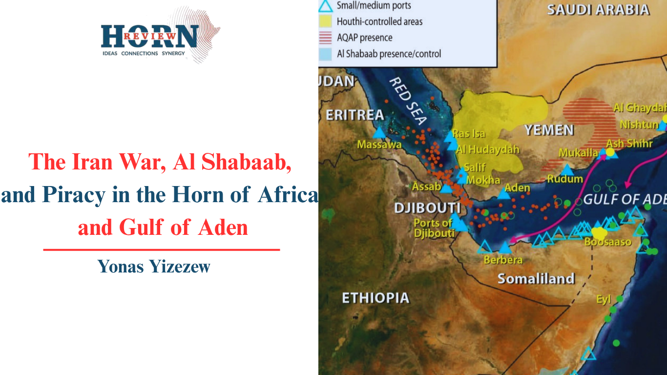 Somali açıklarında üç gemi kaçırıldı: Korsanlık yeniden mi canlanıyor? — image 2