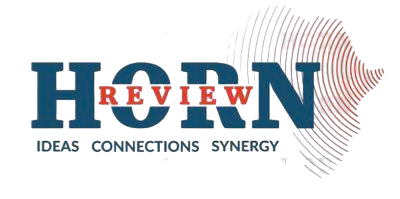 HORN REVIEW